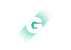 Responsible gaming