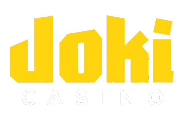 joki casino